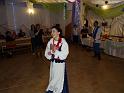 DSC06542