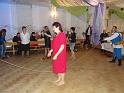 DSC06543