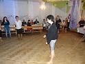 DSC06544