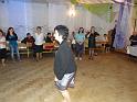 DSC06545