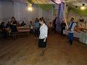 DSC06546
