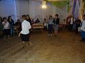 DSC06547