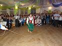 DSC06548