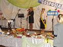 DSC06550