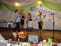 DSC06552