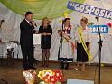 DSC06557