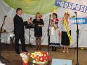 DSC06559