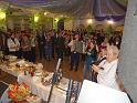 DSC06570