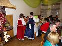 DSC06586