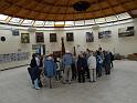 DSC00001a_02