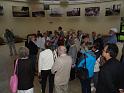 DSC00001a_03