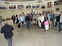 DSC00001a_05