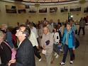 DSC00001a_06