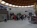 DSC00001a_09