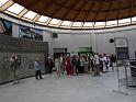 DSC00001a_10