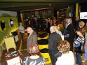 DSC00001a_102