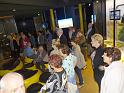 DSC00001a_104