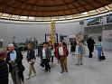 DSC00001a_107
