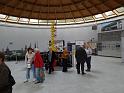 DSC00001a_109