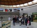 DSC00001a_11