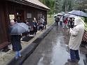 DSC00001a_14