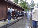 DSC00001a_17