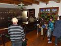 DSC00001a_18