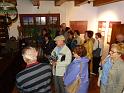 DSC00001a_19