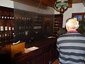 DSC00001a_23