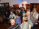 DSC00001a_24