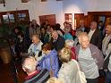 DSC00001a_25