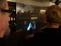 DSC00001a_28