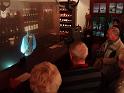 DSC00001a_29