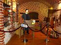 DSC00001a_32