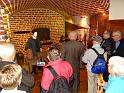 DSC00001a_33