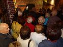 DSC00001a_36