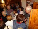 DSC00001a_37