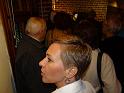 DSC00001a_39