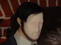 DSC00001a_40
