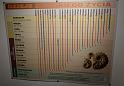 DSC00001a_45