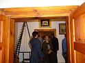 DSC00001a_46