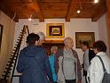 DSC00001a_48