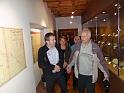 DSC00001a_49