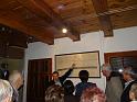 DSC00001a_51