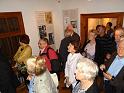 DSC00001a_52