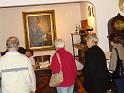 DSC00001a_53