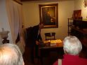 DSC00001a_54