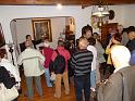 DSC00001a_55