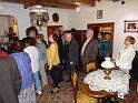 DSC00001a_56