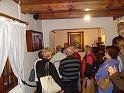 DSC00001a_57